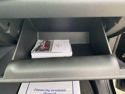 2022 Chevrolet Blazer RS AWD