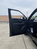 2022 Chevrolet Blazer RS AWD