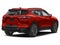 2022 Chevrolet Blazer RS AWD