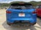 2020 Chevrolet Blazer AWD RS