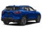 2020 Chevrolet Blazer AWD RS