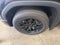 2022 GMC Sierra 1500 Crew Cab Short Box 4-Wheel Drive Elevation 3SB