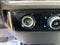 2022 GMC Sierra 1500 Crew Cab Short Box 4-Wheel Drive Elevation 3SB