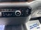 2022 GMC Sierra 1500 Crew Cab Short Box 4-Wheel Drive Elevation 3SB