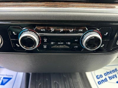 2022 GMC Sierra 1500 Crew Cab Short Box 4-Wheel Drive Elevation 3SB