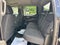 2022 GMC Sierra 1500 Crew Cab Short Box 4-Wheel Drive Elevation 3SB