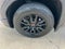 2022 GMC Sierra 1500 Crew Cab Short Box 4-Wheel Drive Elevation 3SB