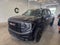 2022 GMC Sierra 1500 Crew Cab Short Box 4-Wheel Drive Elevation 3SB