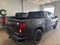 2022 GMC Sierra 1500 Crew Cab Short Box 4-Wheel Drive Elevation 3SB