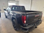 2022 GMC Sierra 1500 Crew Cab Short Box 4-Wheel Drive Elevation 3SB