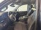 2022 GMC Sierra 1500 Crew Cab Short Box 4-Wheel Drive Elevation 3SB