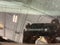 2022 GMC Sierra 1500 Crew Cab Short Box 4-Wheel Drive Elevation 3SB