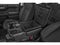 2022 GMC Sierra 1500 Crew Cab Short Box 4-Wheel Drive Elevation 3SB