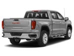 2019 GMC Sierra 1500 Crew Cab Short Box 4-Wheel Drive SLT