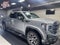 2023 GMC Sierra 1500 Crew Cab Short Box 4-Wheel Drive SLT