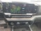 2023 GMC Sierra 1500 Crew Cab Short Box 4-Wheel Drive SLT
