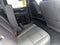 2023 GMC Sierra 1500 Crew Cab Short Box 4-Wheel Drive SLT