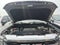 2023 GMC Sierra 1500 Crew Cab Short Box 4-Wheel Drive SLT