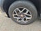 2023 GMC Sierra 1500 Crew Cab Short Box 4-Wheel Drive SLT