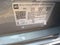 2023 GMC Sierra 1500 Crew Cab Short Box 4-Wheel Drive SLT