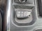 2023 GMC Sierra 1500 Crew Cab Short Box 4-Wheel Drive SLT