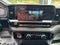 2023 GMC Sierra 1500 Crew Cab Short Box 4-Wheel Drive SLT