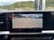 2023 GMC Sierra 1500 Crew Cab Short Box 4-Wheel Drive SLT