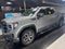 2023 GMC Sierra 1500 Crew Cab Short Box 4-Wheel Drive SLT