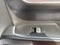 2023 GMC Sierra 1500 Crew Cab Short Box 4-Wheel Drive SLT