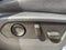2023 GMC Sierra 1500 Crew Cab Short Box 4-Wheel Drive SLT