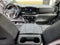 2023 GMC Sierra 1500 Crew Cab Short Box 4-Wheel Drive SLT