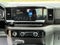 2023 GMC Sierra 1500 Crew Cab Short Box 4-Wheel Drive SLT