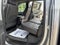 2023 GMC Sierra 1500 Crew Cab Short Box 4-Wheel Drive SLT