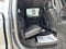 2023 GMC Sierra 1500 Crew Cab Short Box 4-Wheel Drive SLT