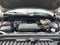 2023 GMC Sierra 1500 Crew Cab Short Box 4-Wheel Drive SLT