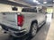 2023 GMC Sierra 1500 Crew Cab Short Box 4-Wheel Drive SLT