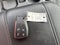 2023 GMC Sierra 1500 Crew Cab Short Box 4-Wheel Drive SLT