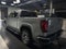2023 GMC Sierra 1500 Crew Cab Short Box 4-Wheel Drive SLT