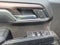 2023 GMC Sierra 1500 Crew Cab Short Box 4-Wheel Drive SLT