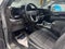 2023 GMC Sierra 1500 Crew Cab Short Box 4-Wheel Drive SLT