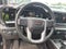 2023 GMC Sierra 1500 Crew Cab Short Box 4-Wheel Drive SLT