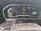 2023 GMC Sierra 1500 Crew Cab Short Box 4-Wheel Drive SLT