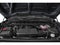 2023 GMC Sierra 1500 Crew Cab Short Box 4-Wheel Drive SLT