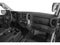 2023 GMC Sierra 1500 Crew Cab Short Box 4-Wheel Drive SLT