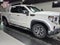 2022 GMC Sierra 1500 Crew Cab Short Box 4-Wheel Drive SLT