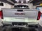 2022 GMC Sierra 1500 Crew Cab Short Box 4-Wheel Drive SLT