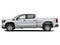 2022 GMC Sierra 1500 Crew Cab Short Box 4-Wheel Drive SLT