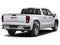 2022 GMC Sierra 1500 Crew Cab Short Box 4-Wheel Drive SLT