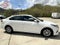 2024 Kia Forte LX IVT