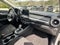 2024 Kia Forte LX IVT